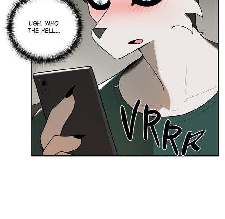 paws-on-campus-chap-14-82