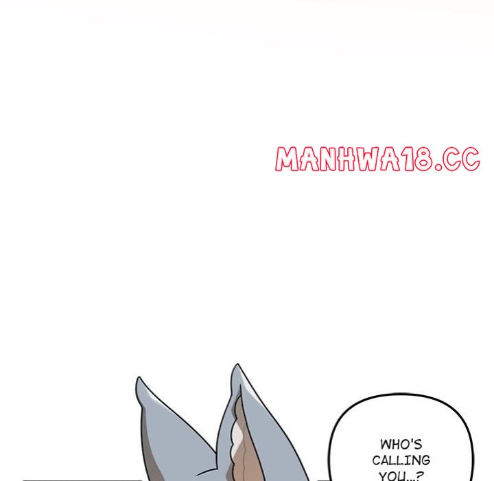 paws-on-campus-chap-14-86
