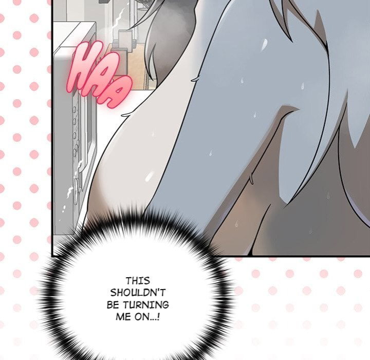 paws-on-campus-chap-14-8