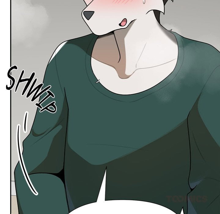 paws-on-campus-chap-14-91