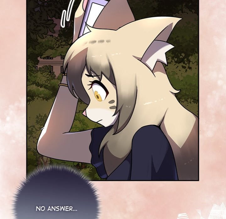 paws-on-campus-chap-14-97