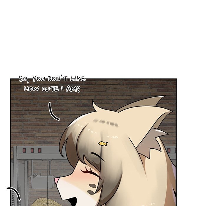 paws-on-campus-chap-15-99