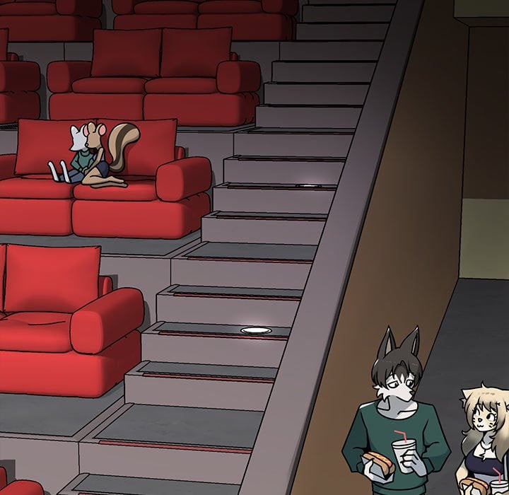 paws-on-campus-chap-15-102