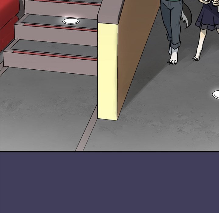 paws-on-campus-chap-15-103