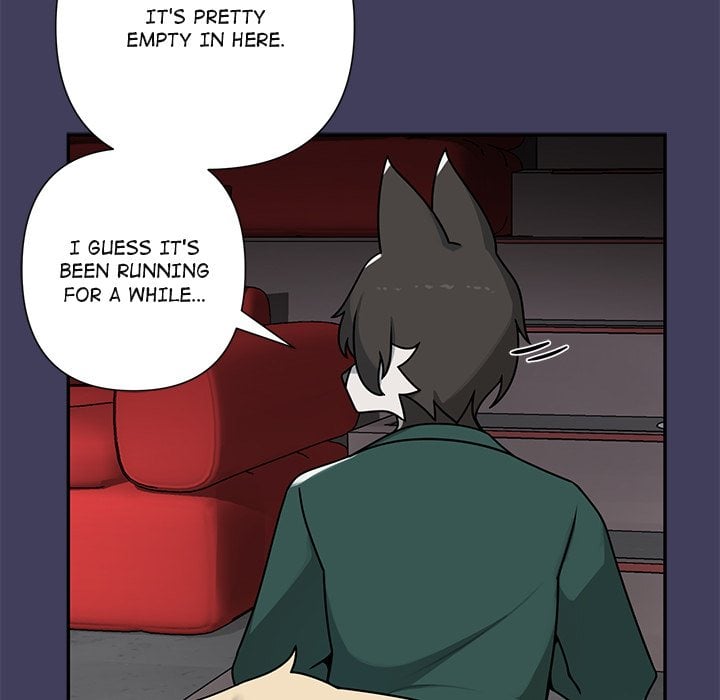 paws-on-campus-chap-15-105