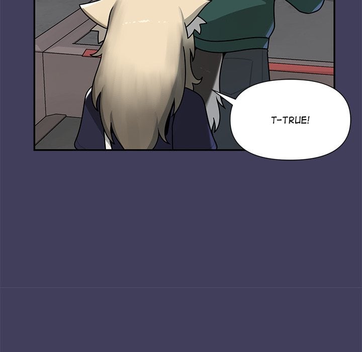 paws-on-campus-chap-15-106