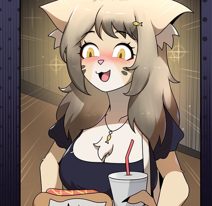 paws-on-campus-chap-15-108
