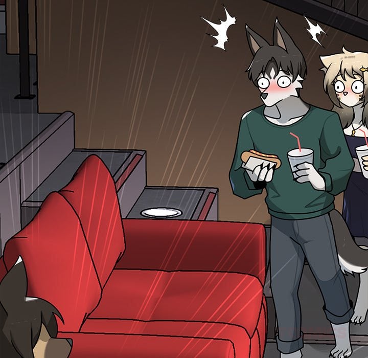 paws-on-campus-chap-15-110
