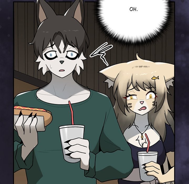 paws-on-campus-chap-15-116