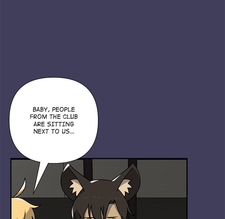 paws-on-campus-chap-15-118
