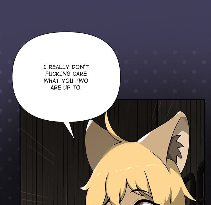 paws-on-campus-chap-15-121