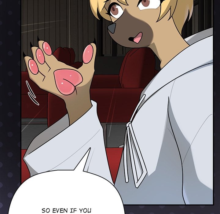 paws-on-campus-chap-15-122