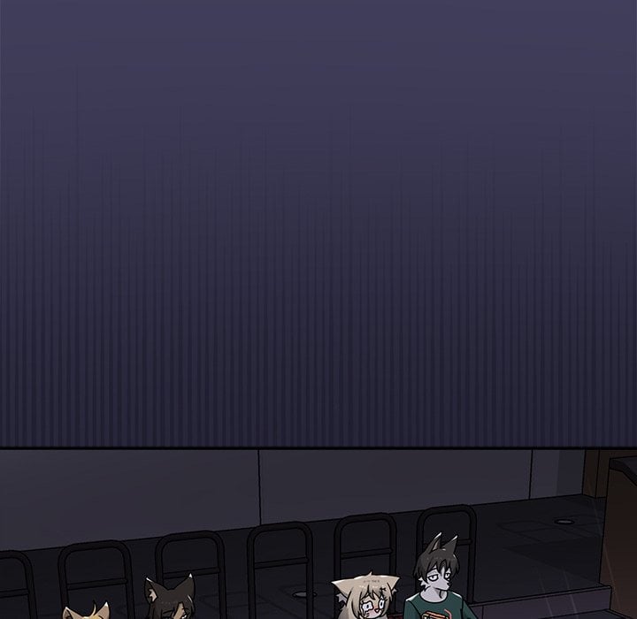 paws-on-campus-chap-15-124