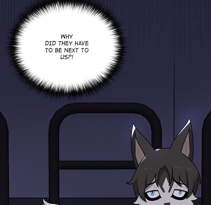 paws-on-campus-chap-15-127