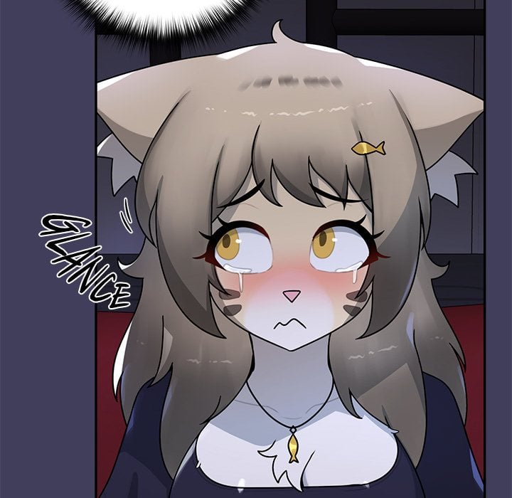 paws-on-campus-chap-15-131