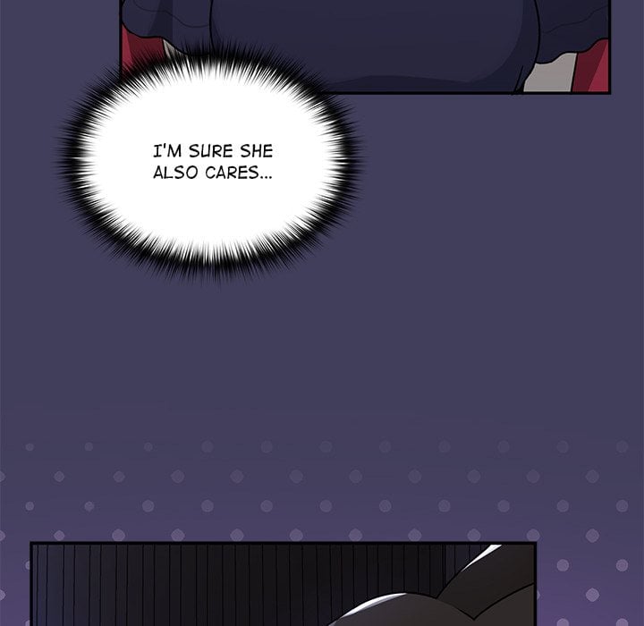 paws-on-campus-chap-15-132