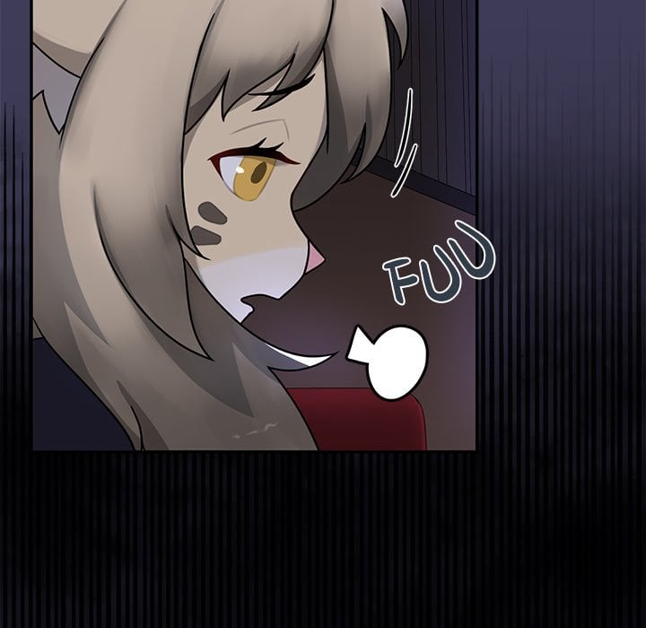 paws-on-campus-chap-15-136