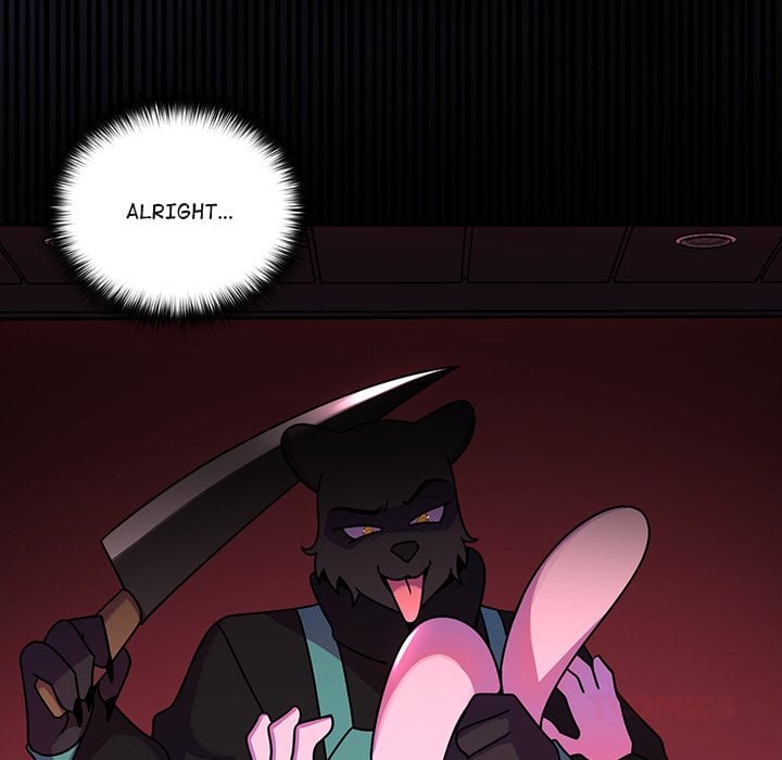 paws-on-campus-chap-15-137