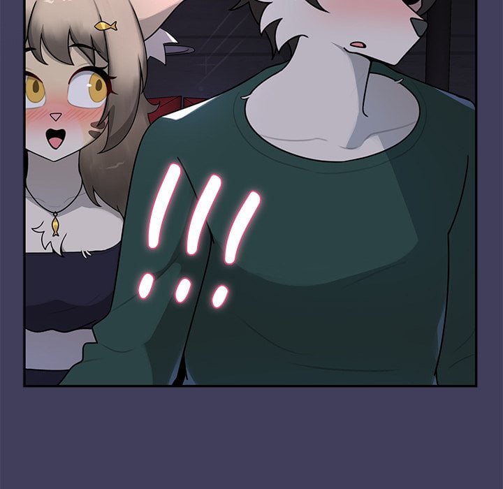 paws-on-campus-chap-15-149