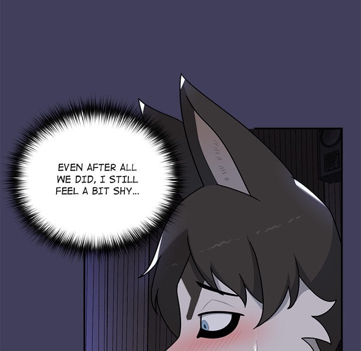 paws-on-campus-chap-15-151