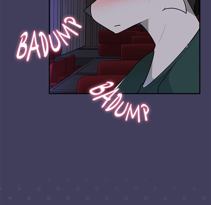 paws-on-campus-chap-15-152