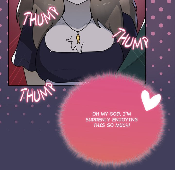 paws-on-campus-chap-15-154