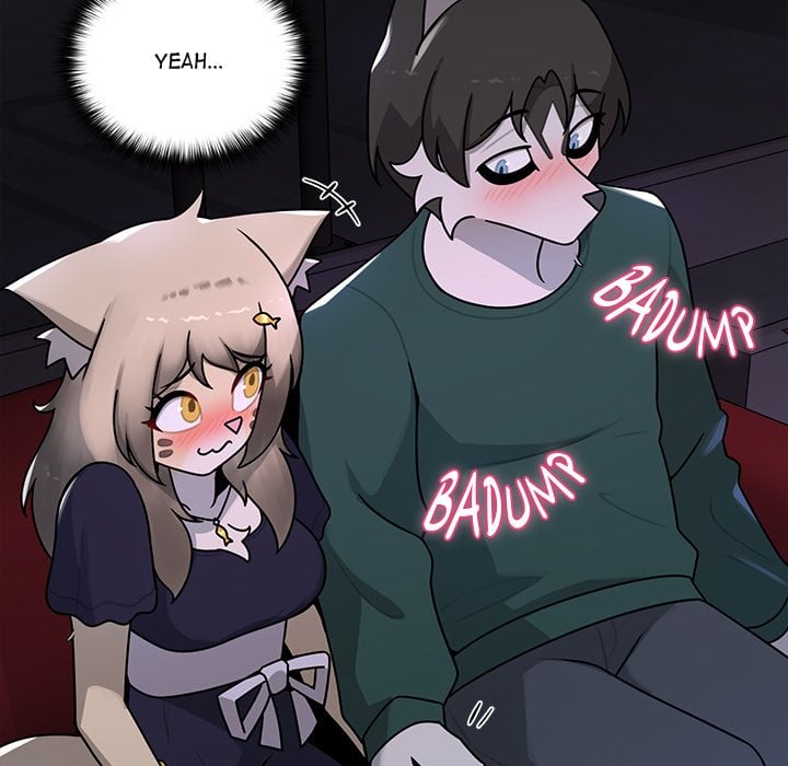 paws-on-campus-chap-15-156