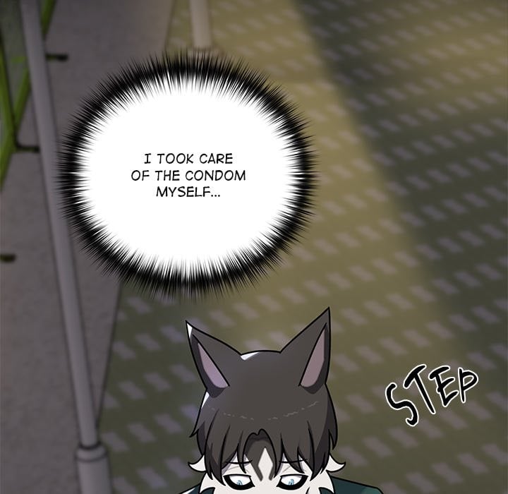 paws-on-campus-chap-15-15