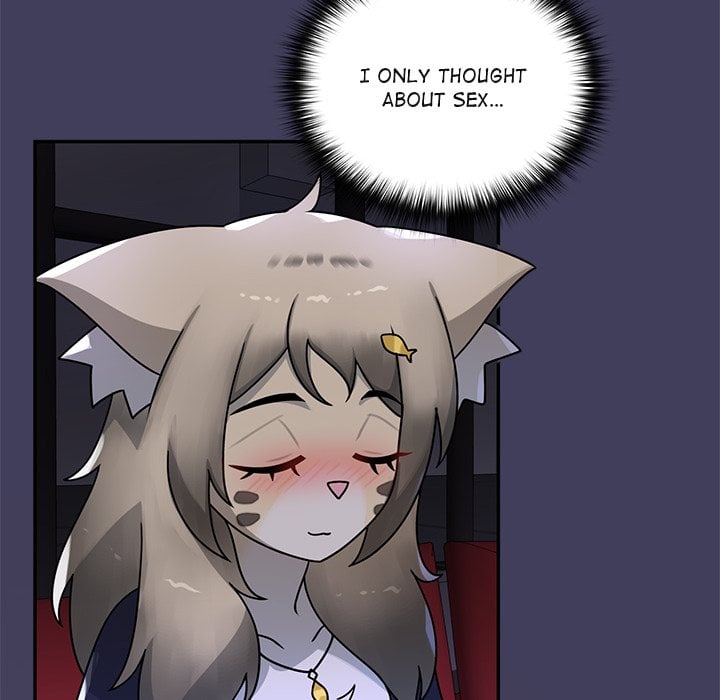 paws-on-campus-chap-15-159