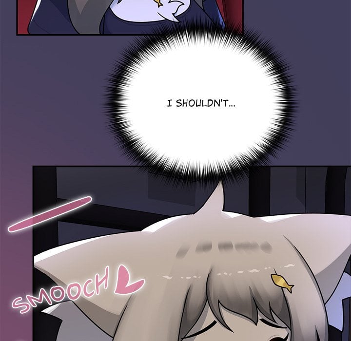 paws-on-campus-chap-15-160