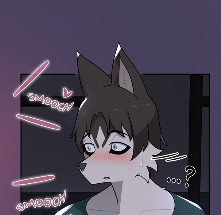 paws-on-campus-chap-15-163