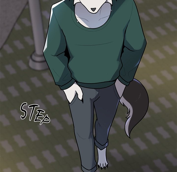 paws-on-campus-chap-15-16