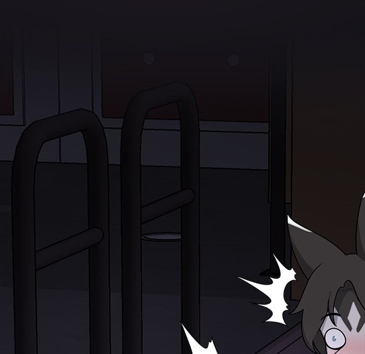 paws-on-campus-chap-15-169
