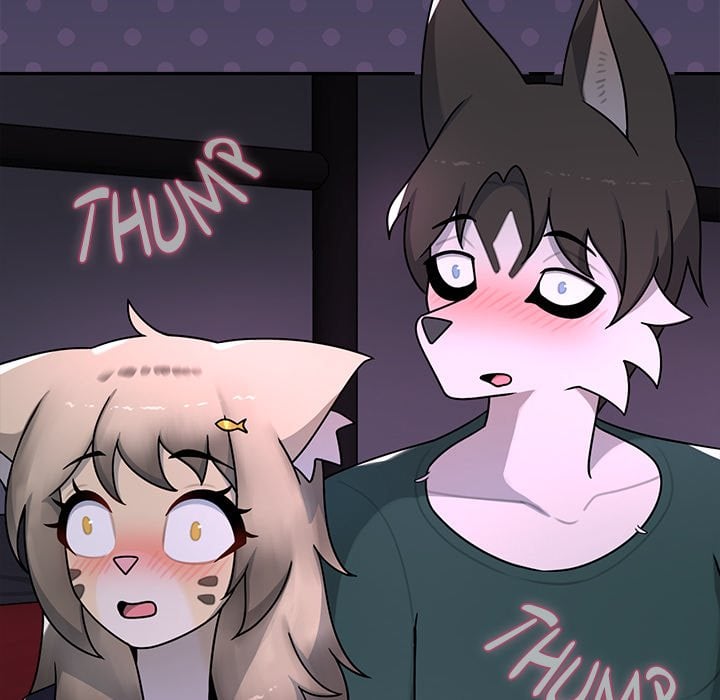 paws-on-campus-chap-15-174