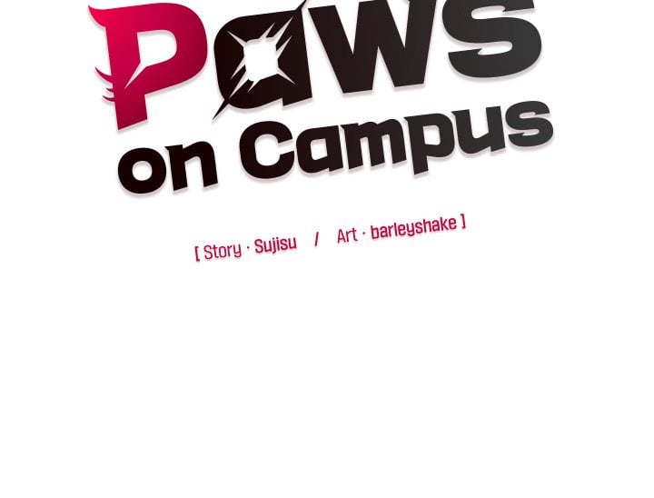 paws-on-campus-chap-15-178