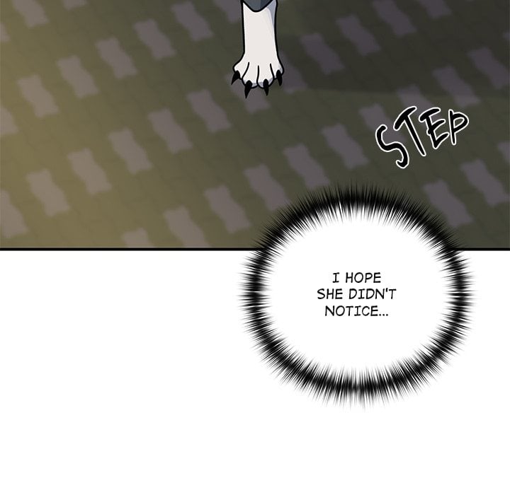paws-on-campus-chap-15-17