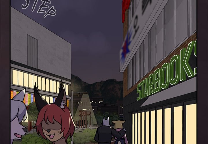 paws-on-campus-chap-15-1