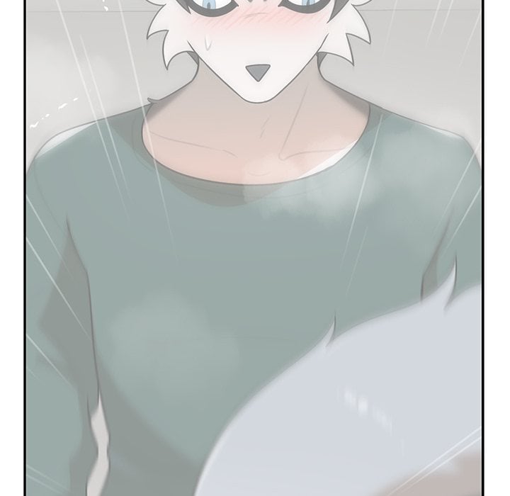 paws-on-campus-chap-15-19