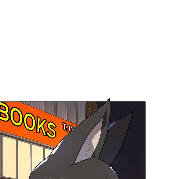 paws-on-campus-chap-15-21