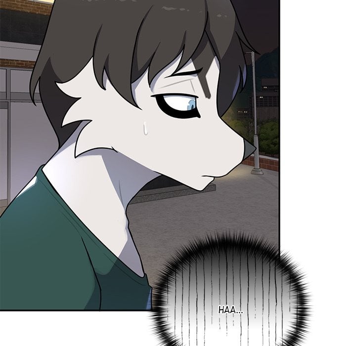paws-on-campus-chap-15-22
