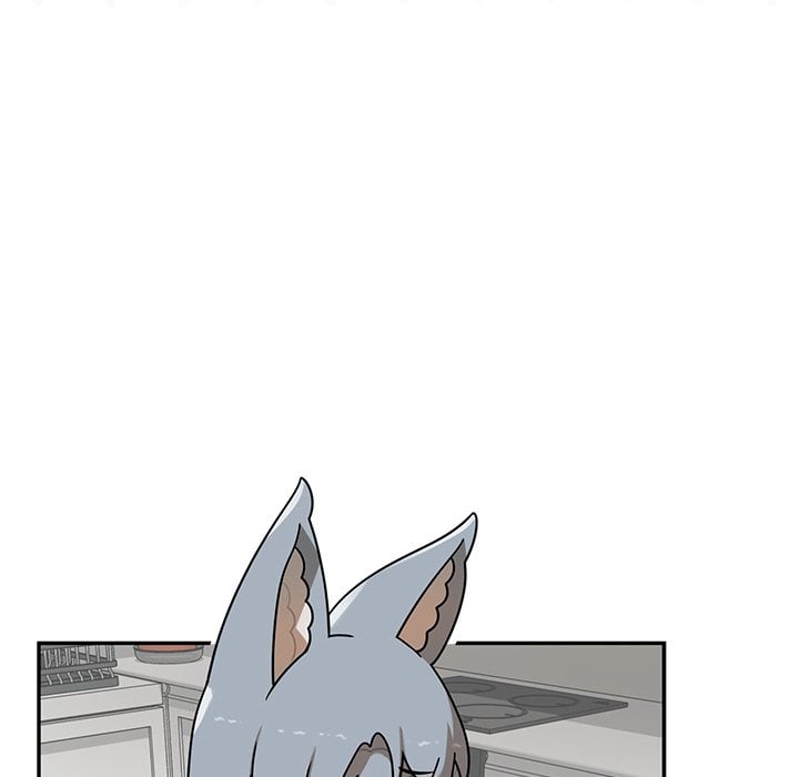 paws-on-campus-chap-15-26