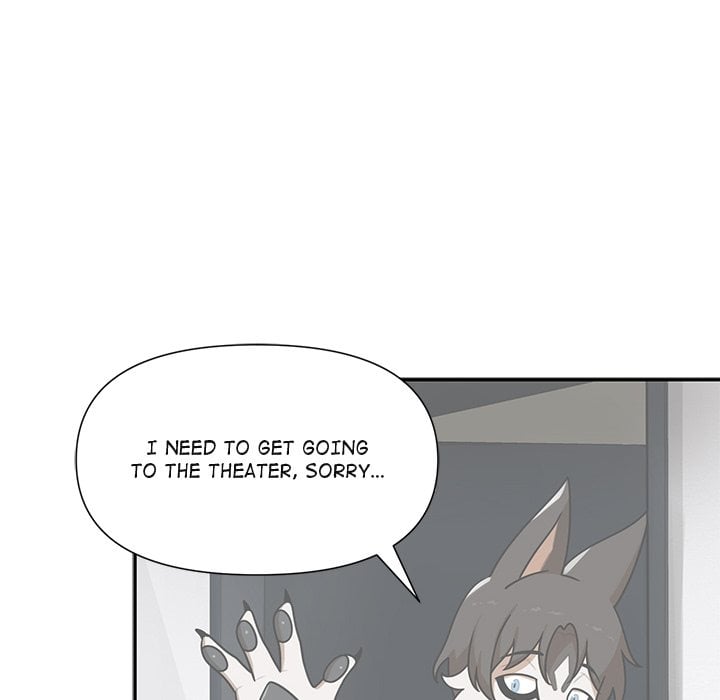paws-on-campus-chap-15-28