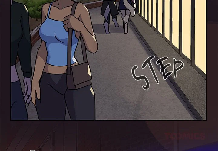paws-on-campus-chap-15-2