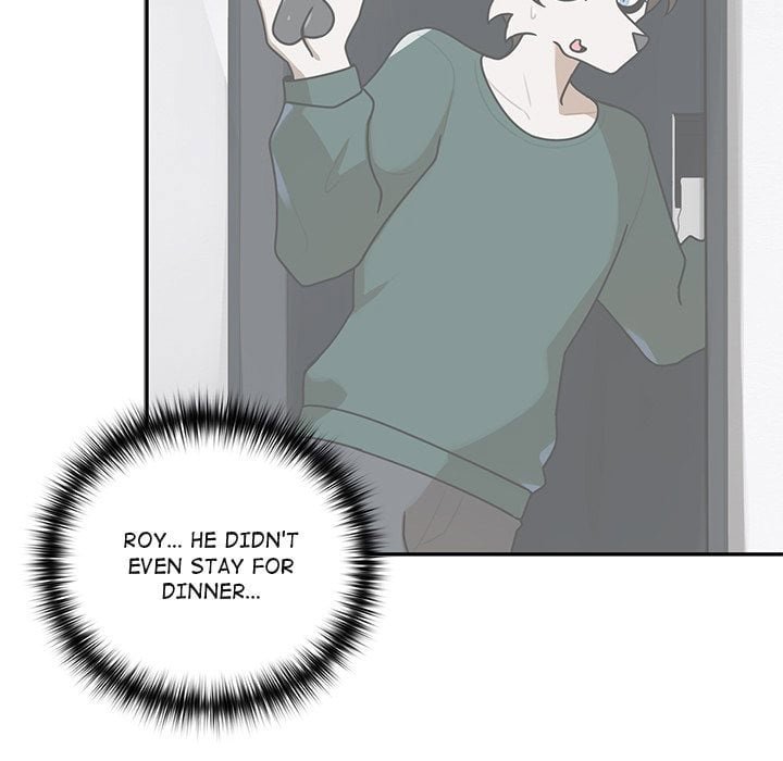 paws-on-campus-chap-15-29