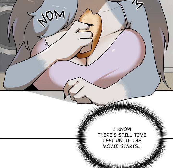 paws-on-campus-chap-15-32