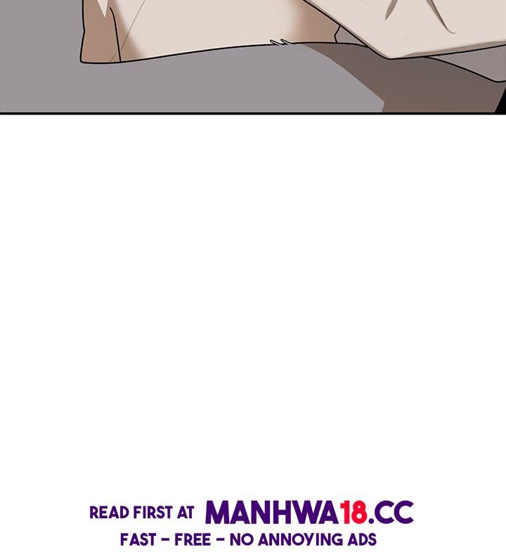 paws-on-campus-chap-15-37