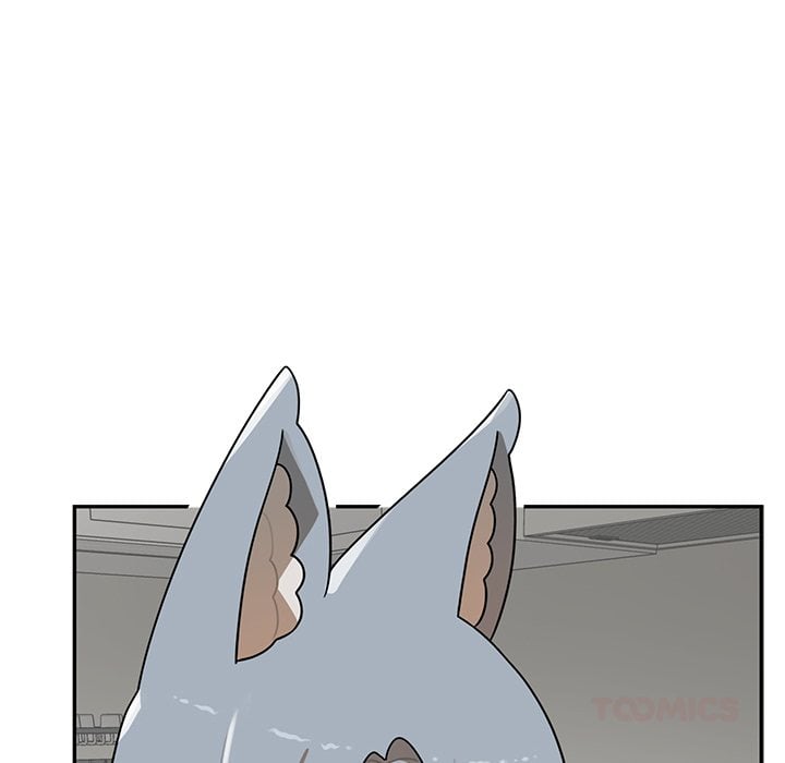 paws-on-campus-chap-15-38