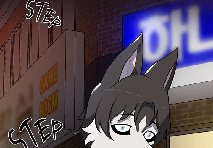 paws-on-campus-chap-15-3