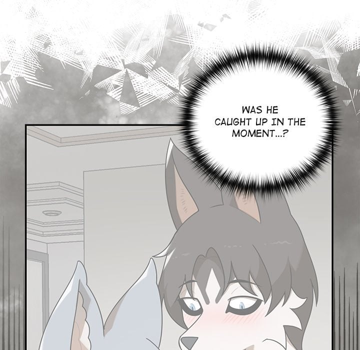 paws-on-campus-chap-15-41