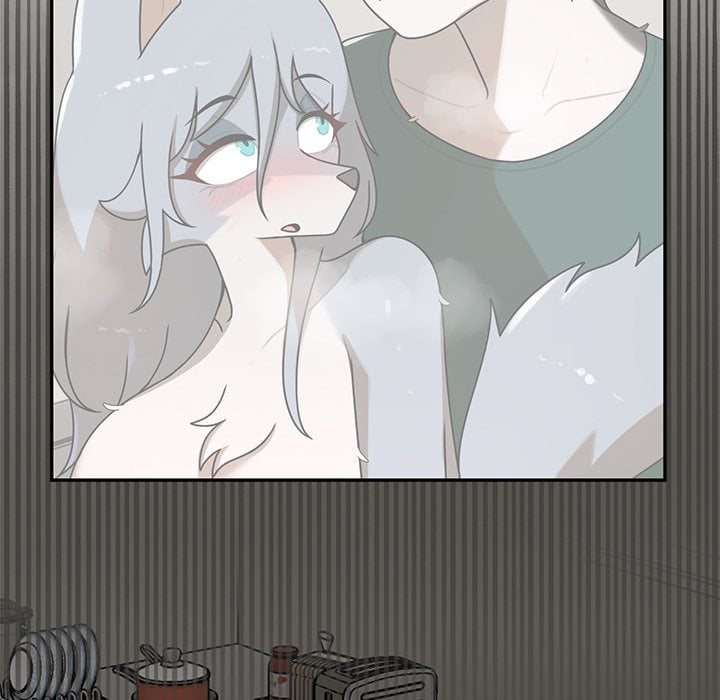 paws-on-campus-chap-15-42